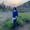 sahba h's Photo