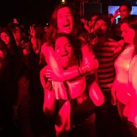 Sushmita Dhekne的照片