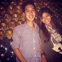 Daniel Nguyen的照片