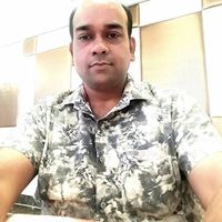 Gaurav Jain的照片