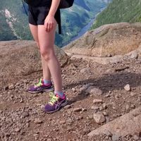 Clémence Decroix的照片