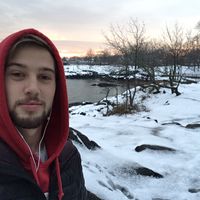 Fotos de Agustin Vassallo