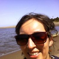 gabriela silva的照片