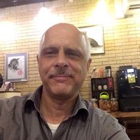 Hans Wagner的照片