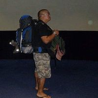 Le foto di Jeff M. fuentebella