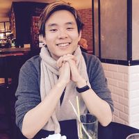 Fotos von Jean-Philippe Chenh