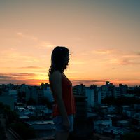 Micaela Cepeda的照片