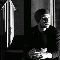 Zdjęcia użytkownika Marc Andre