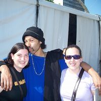 Ange Gullace's Photo