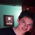 Carlos Garcia's Photo