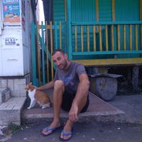 Zdjęcia użytkownika Luis .