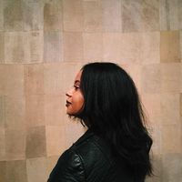 Stéphania Masoabo的照片