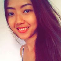 Fotos von Jeanuelle PN