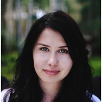 Sandra Koryszewska的照片