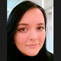 Fotos de Diana Jõessar