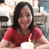 Ya-Ching Yang's Photo