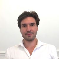 Photos de Philippe Dec