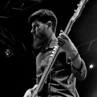 Luis Foulquie Garcia's Photo