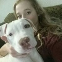 Zoey Arrington's Photo