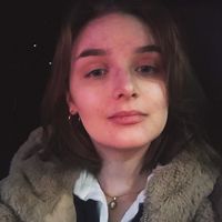 Elle Vieremä的照片