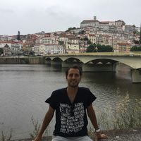 Marc Vadillo Gil的照片