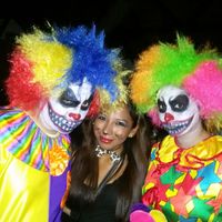 kaddy zubelza's Photo