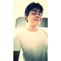 Igor Kennedy's Photo