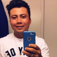 Fotos de Lalo Tun Cruz