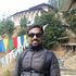 Raja Sampathi's Photo