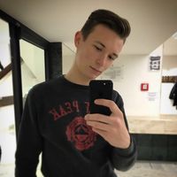 Фотографии пользователя Vladislav Leskevich