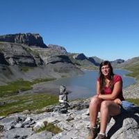 Caroline Schummers的照片