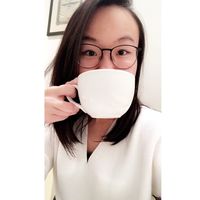 Rachel Wong的照片