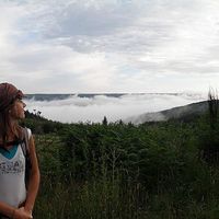 Manon-mainon's Photo