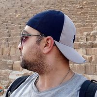 Fotos de Anas Sohail