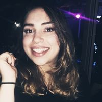 Souhir Boubaker's Photo