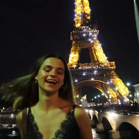 Indiana Rubin-Tasic的照片