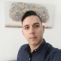 Fotos de Joann Retana