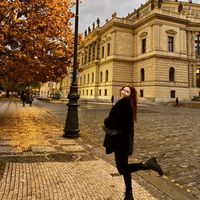 Photos de Nesibe Pazarlı