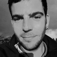 Remy BRASSEUR的照片