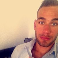 Rense Brouwer Trip's Photo