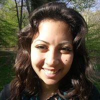 Fotos de Noémie Noël