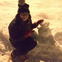 Astrid Choi的照片