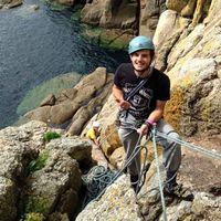 Photos de Brandon Banfield