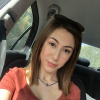 Fotos von Delaram Ansari