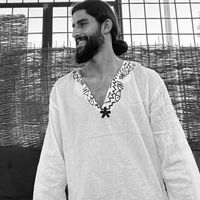 Mostafa EL-Hawary's Photo