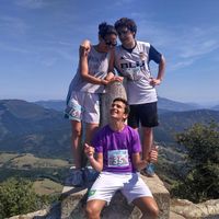 Ana Saenz-Cortabarría Aprell的照片