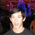 Simon Yee's Photo