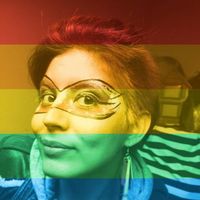 Kevn Tijerina's Photo