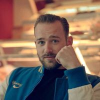 Enno Osburg的照片