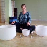 Christina Hildebrandt's Photo